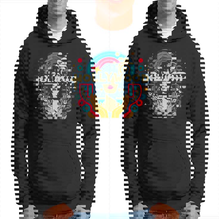 ハリウッド映画スター レトロ 黄金時代 映画 シネマ パーカー