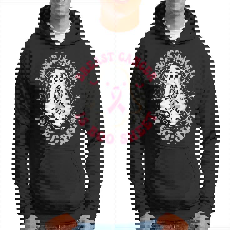 ハロウィン コスチューム パンプキン スケルトン ホラー 幽霊 魔女 ホラー パーカー