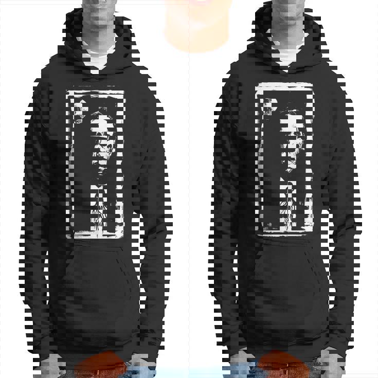 ハワード・フィリップス アート キム・ディアス・ホルム 絵 インク クトゥルフ Hpl Cthulhu Howard パーカー