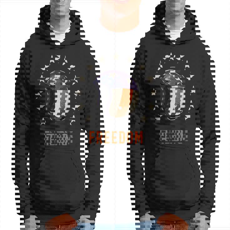 バイカー ヘルメット ライダー アメリカン ハーレー チョッパー バイク ジェット ヘルメット ツーリング イージー パーカー