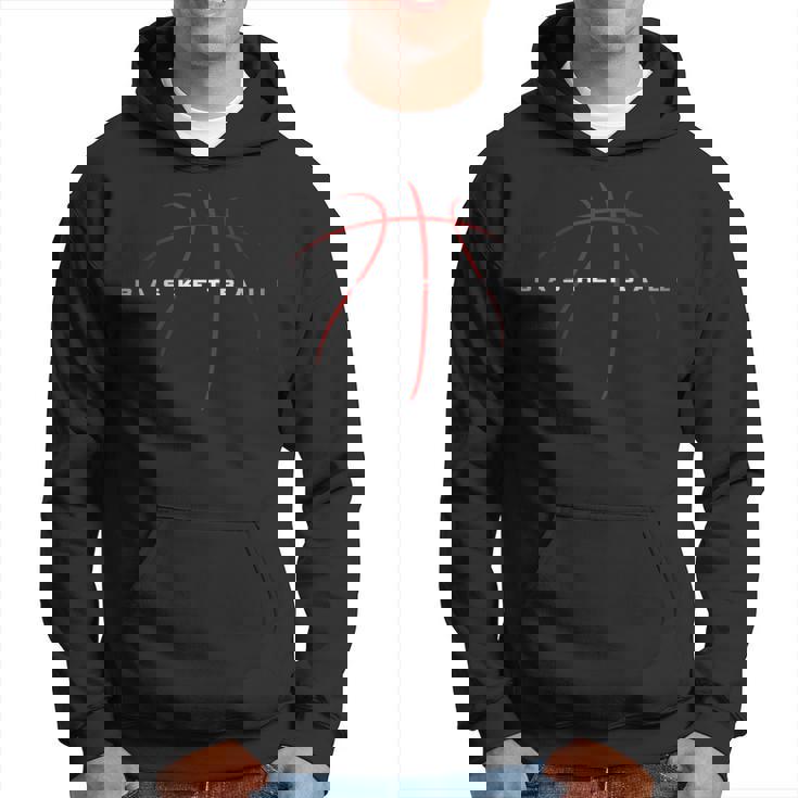 バスケットボールアパレル バスケットボール パーカー