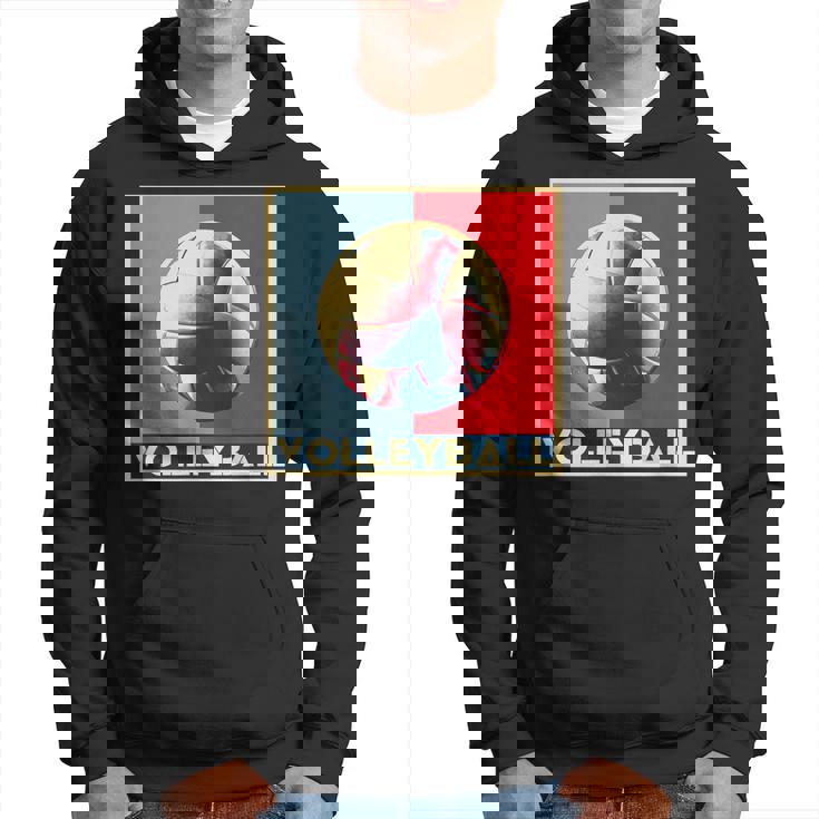 バレーボール バレー 面白tシャツ おもしろ 服 メンズ レディース おもしろグッズ バレー部 パーカー