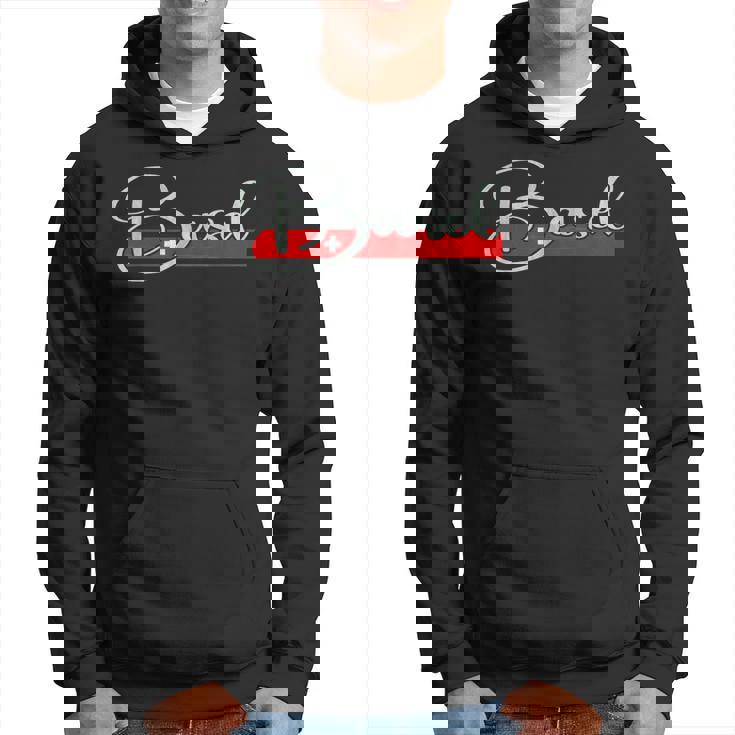 バーゼル・スイス バーゼル・スイス スクリプト スイス パーカー