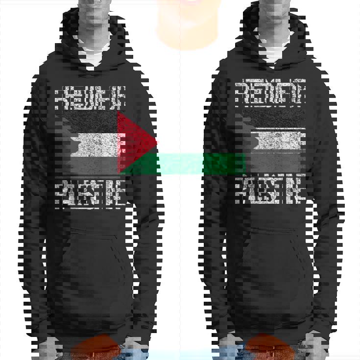 パレスチナの自由旗フリーパレスチナガザパレスチナ人 パーカー