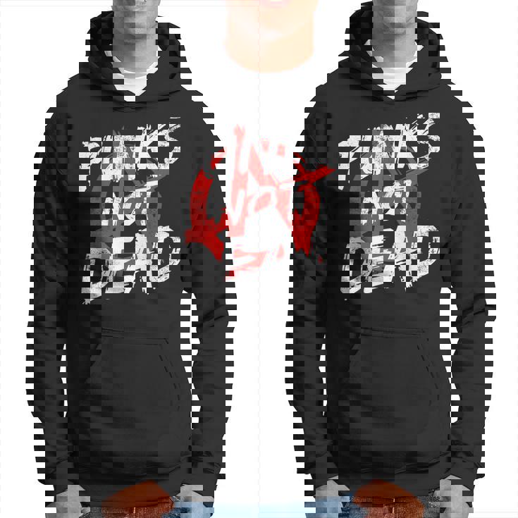 パンク ロック ポゴ アナーキー パンクス パンク ロッカー パンクの衣装 パーカー