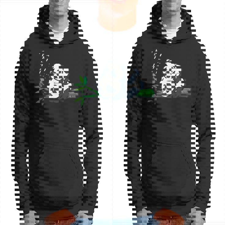 パンダシャツ メンズ レディース キッズ パンダ 恋人 ギフト パンダ パンダ パーカー