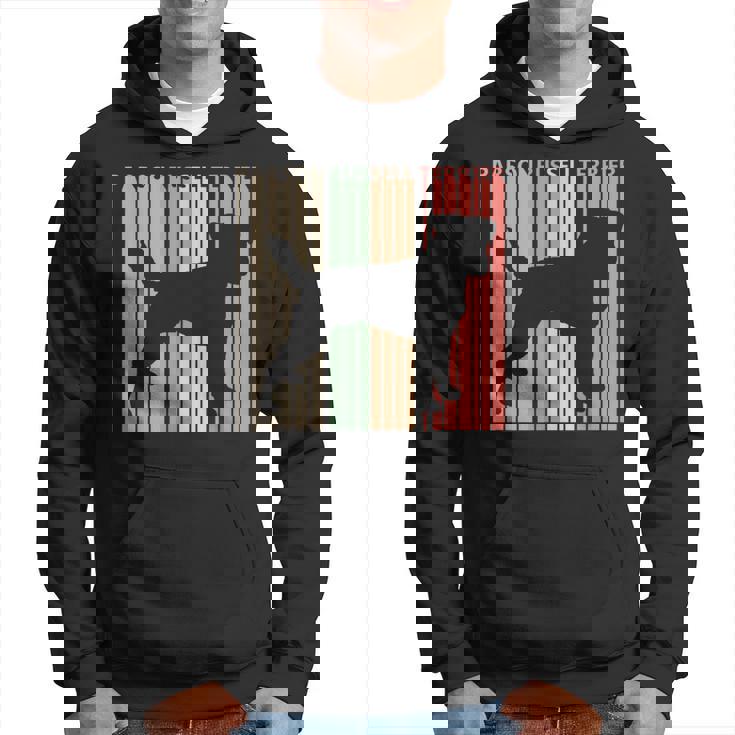 パーソン・ラッセル・テリア パーカー