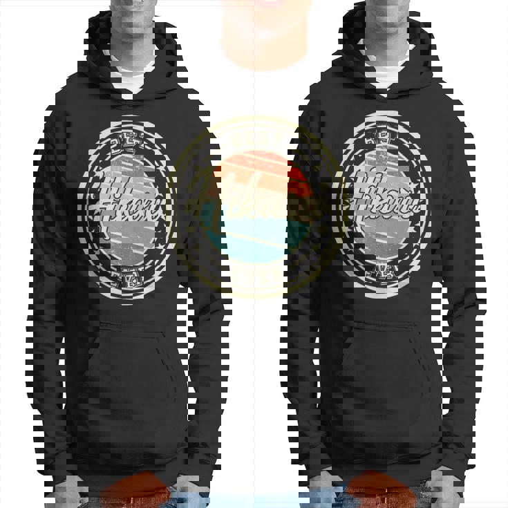 ヒカル史上最高の面白い名言ヒカル パーカー