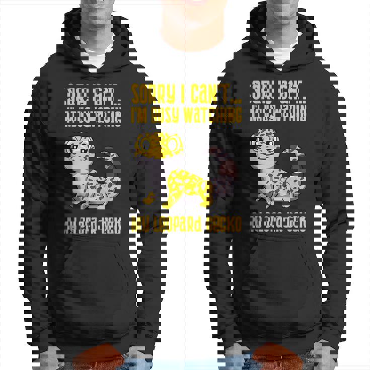 ヒョウモントカゲモドキについて考える かわいいトカゲ パーカー