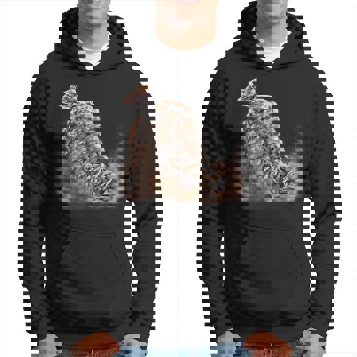 ヒラメ フィッシングシャツ&ギア メンズ レディース キッズ ヒラメ パーカー