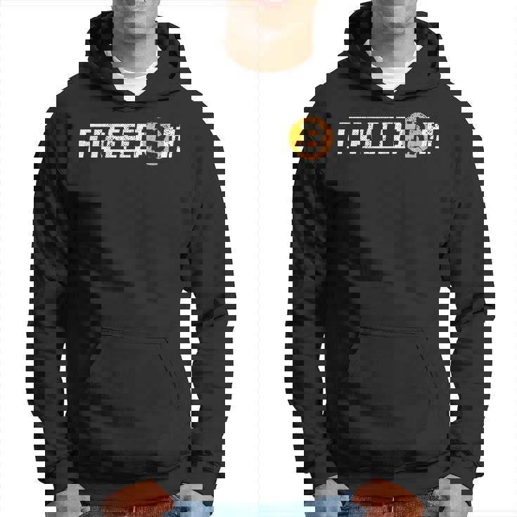 ビットコイン フリーダム 暗号通貨 Btc フリーダム ミリオネア リッチ パーカー