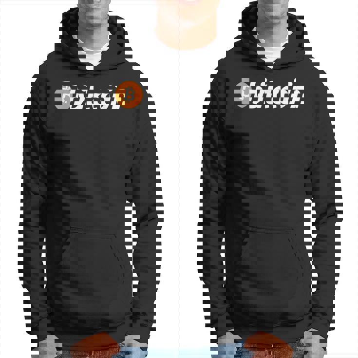 ビットコインbtcロゴ暗号トレーダーマイナーホドルムーンフリーダムギフト パーカー