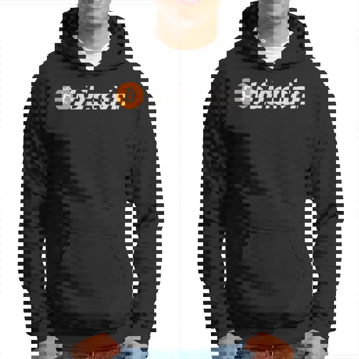 ビットコインtシャツ パーカー