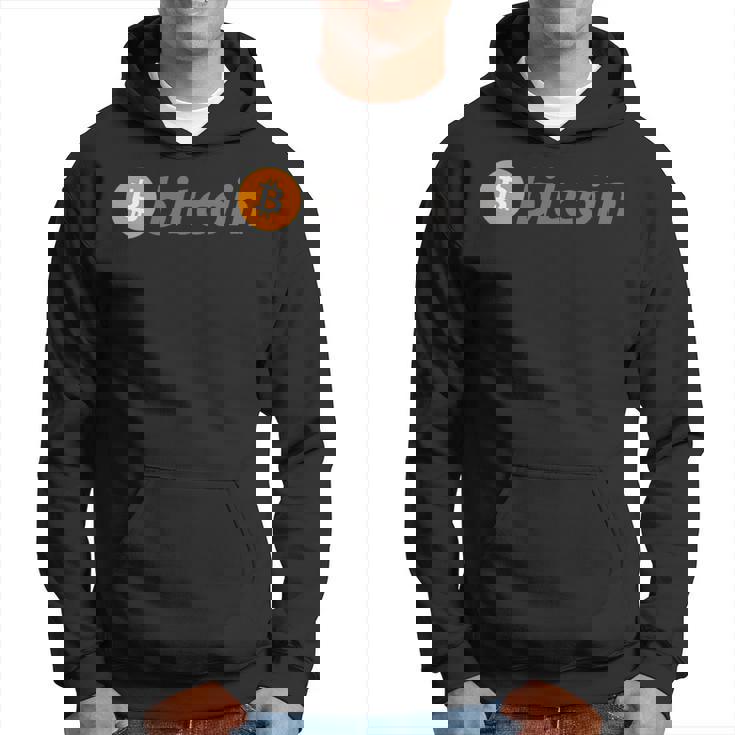 ビットコイン暗号通貨 暗号通貨 ビットコイン パーカー