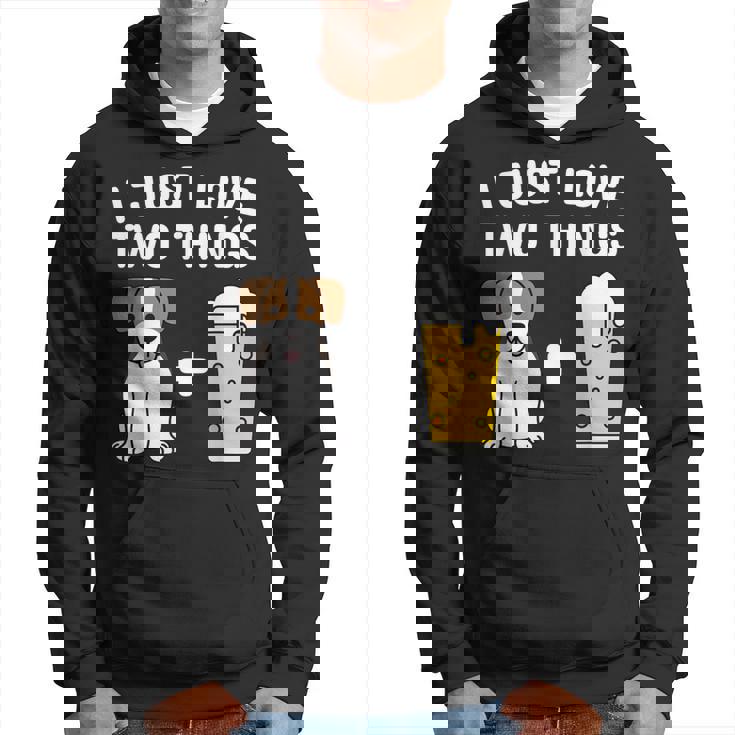 ビールジャック・ラッセル・テリア犬 パーカー