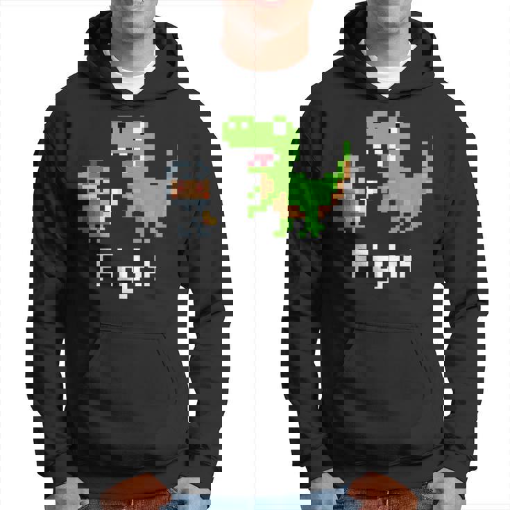 ファイト Rpg ゲーム ドット絵 モンスター 勇者 かわいい パーカー