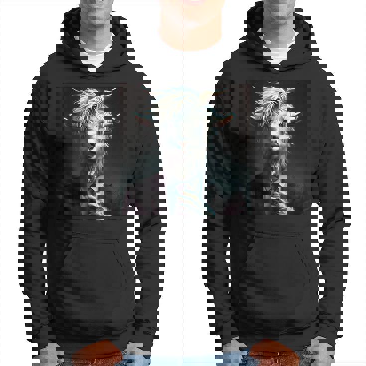 ファンタジー かわいい 白 ヤギ スーツ パーカー