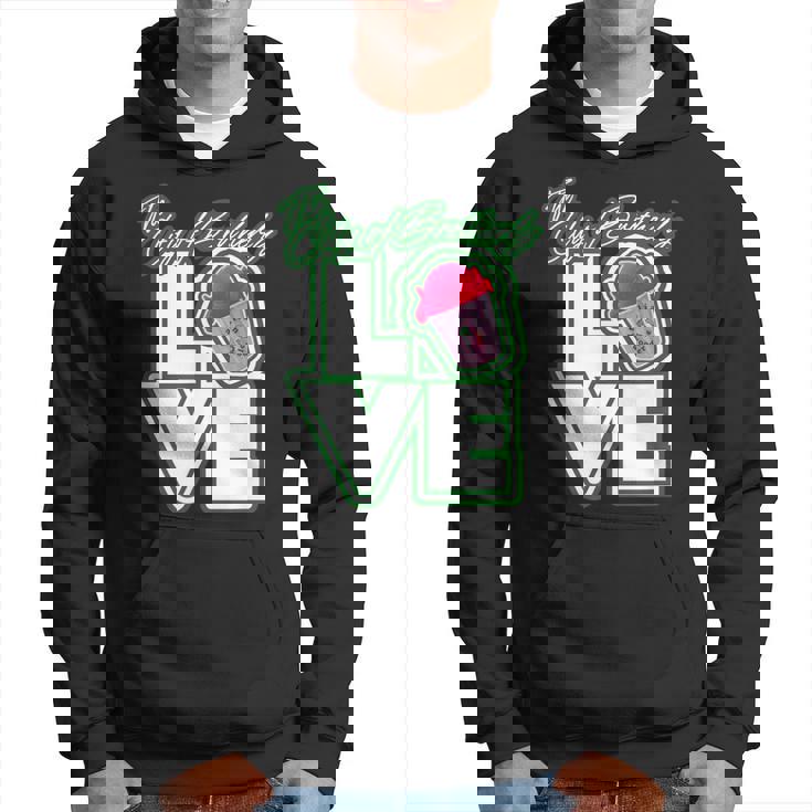 フィラデルフィア シティ オブ ブラザーリー ラブ パーク ウーダー アイス フィリー パーカー