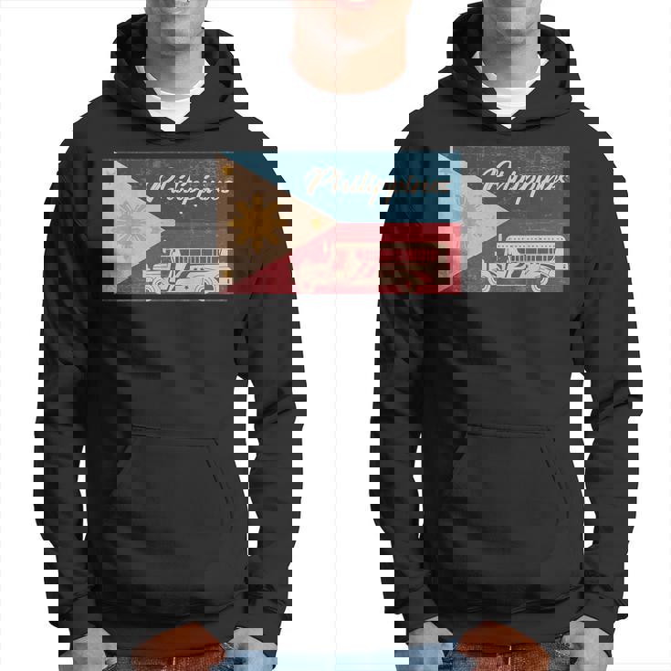 フィリピン ジープニー ディスコ セブ スービック アンヘレス パームス マニラ パラワン ギフト お土産 パーカー