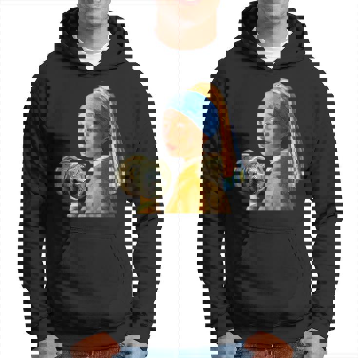 フェルメール 面白いtシャツ ジム 筋トレ ダイエット メンズ おもしろ 面白い 服 おもしろグッズ ネタ パーカー