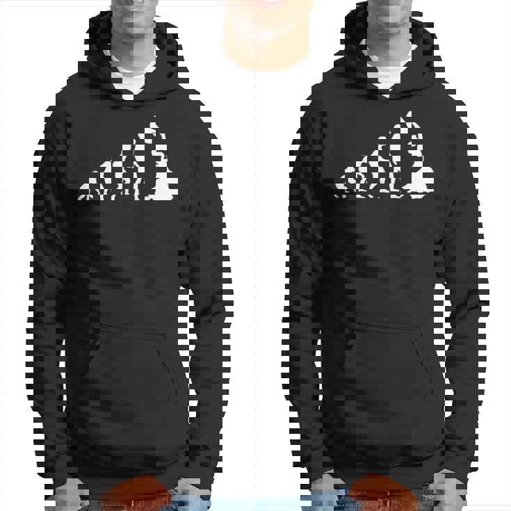 フラメンコダンス エボリューション スペイン パーカー