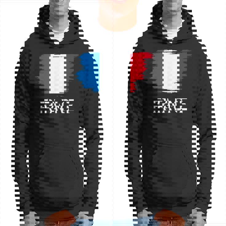 フランス 国 フランス国旗 メンズ レディース キッズ フランス パーカー