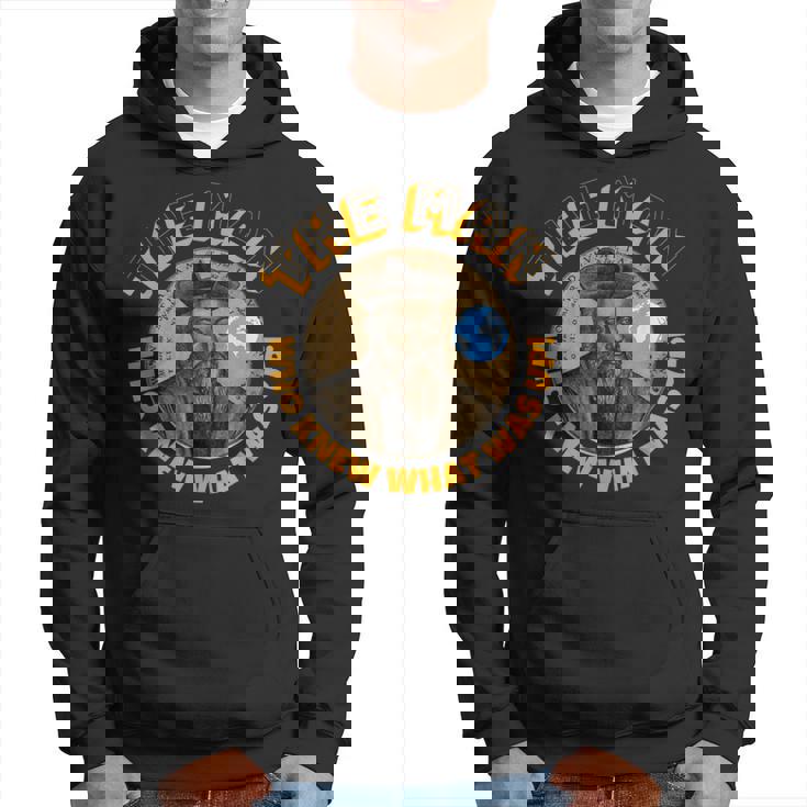 フランスの預言者ギフト ノストラダムスの歴史 歴史教師 パーカー