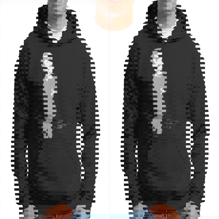 フランチェスコ キャラクター かわいい 大人 シック インスタ ワンポイント チャーミング キュート シュール お洒落 パーカー