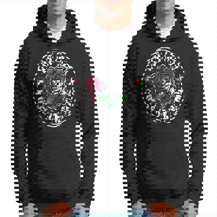 フリーガザフリーパレスチナフリーパレスチナ パーカー