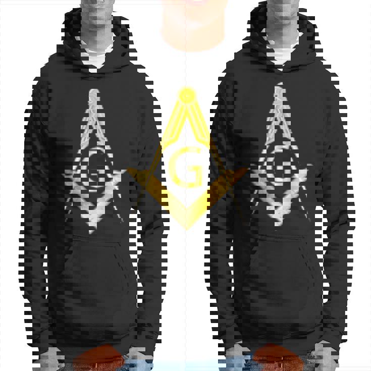 フリーメイソン スクエアコンパス フリーメーソン 最後の誕生日 パーカー