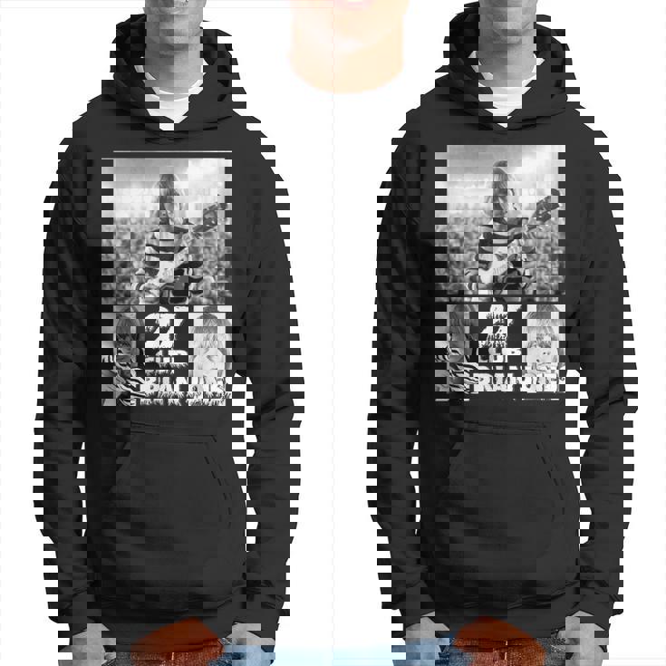 ブライアンジョーンズ_001 パーカー