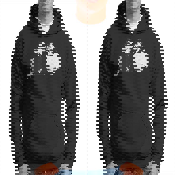 ブラックコーヒー オーブリー・ビアズリー 1895 パーカー