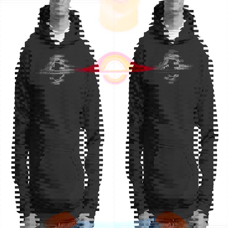 ブラックホール物理学 宇宙物理学天体物理学者 パーカー