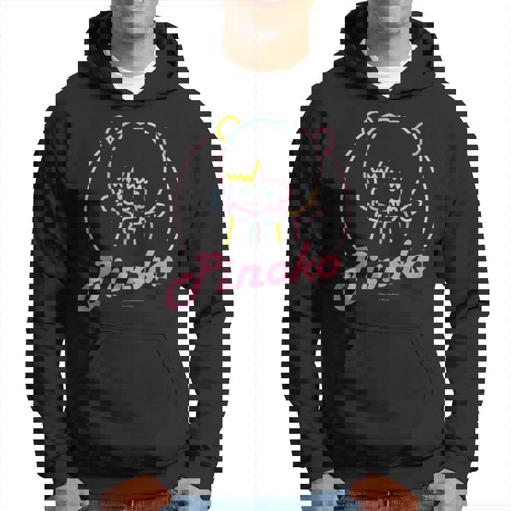 ブラック・ジャック Lineピノコ Ctezuka Productions パーカー