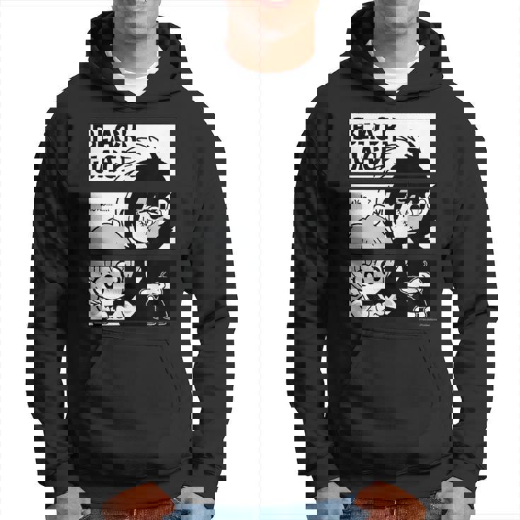 ブラック・ジャック ブラック・ジャック＆ピノコ＆スパイダー Ctezuka Productions パーカー