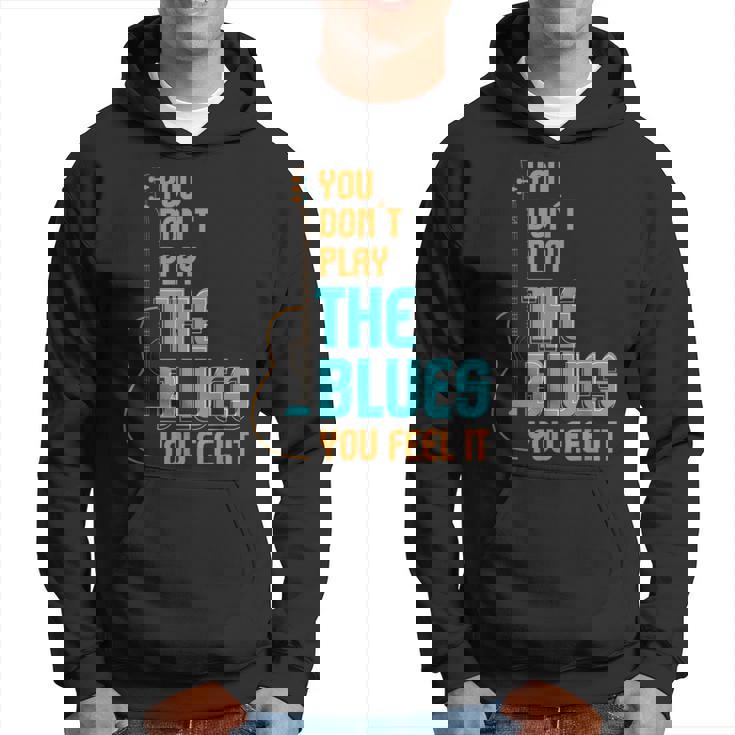 ブルース音楽 I 音楽バンド I ギター講師 ブルース パーカー