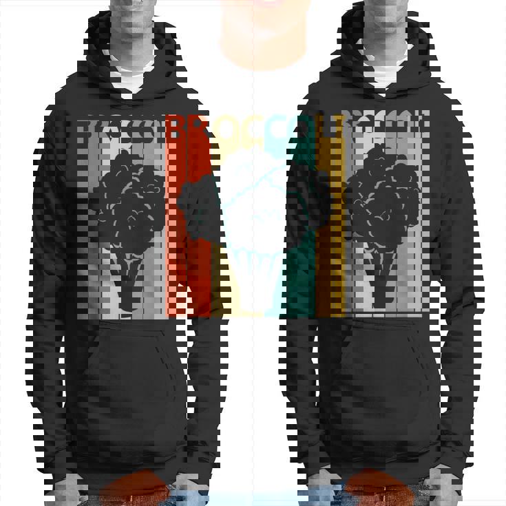 ブロッコリー コスチューム パーカー