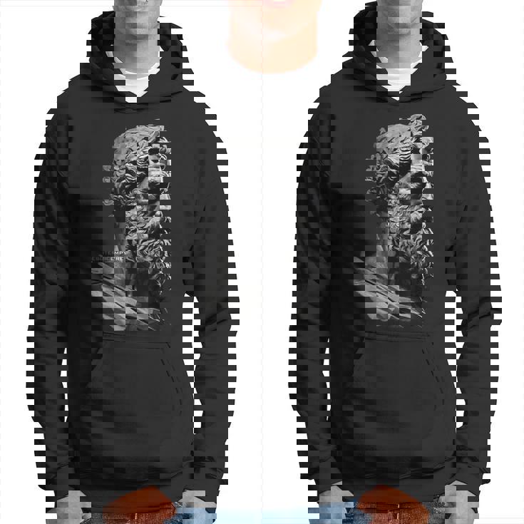 プラトンギリシャ哲学者 パーカー