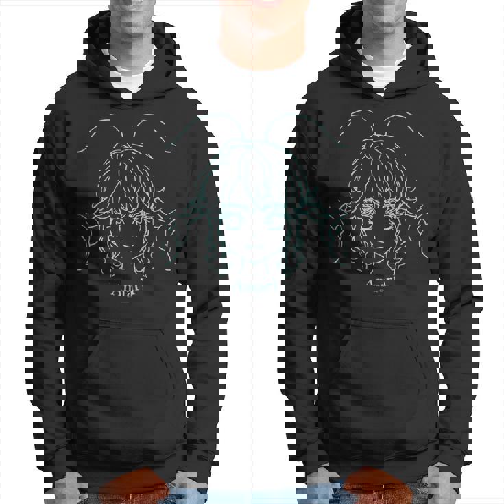 プリパラ フェイスシリーズ あまり パーカー