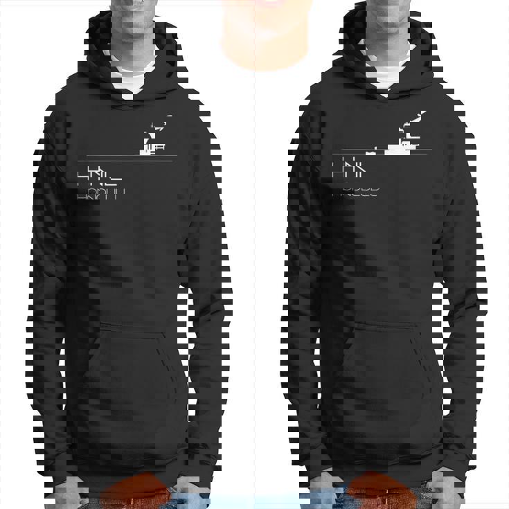 ホノルルハワイ空港コード お土産ギフト Hnl パーカー