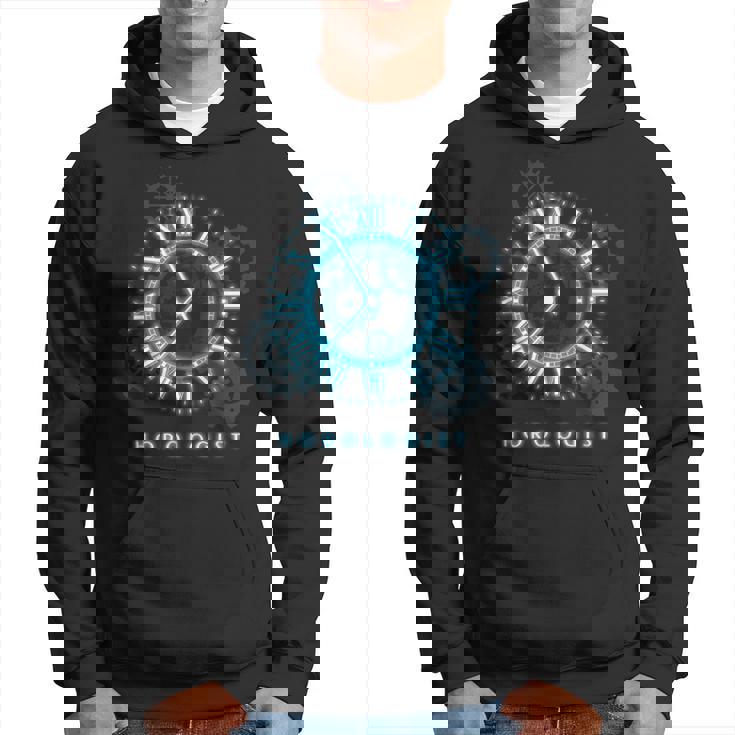 ホロロジスト腕時計 ホロロジスト腕時計 高級腕時計 パーカー