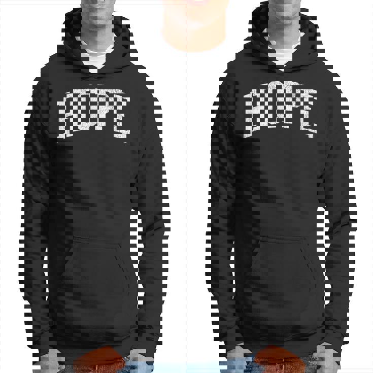 ホープニュージャージーヴィンテージアスレチックスポーツ Js02 パーカー