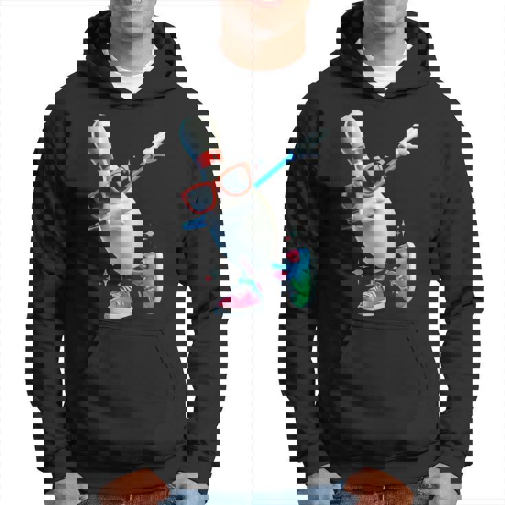 ボウリングピン ダビングサングラス ボウラープレイヤー キッズ メンズ レディース パーカー