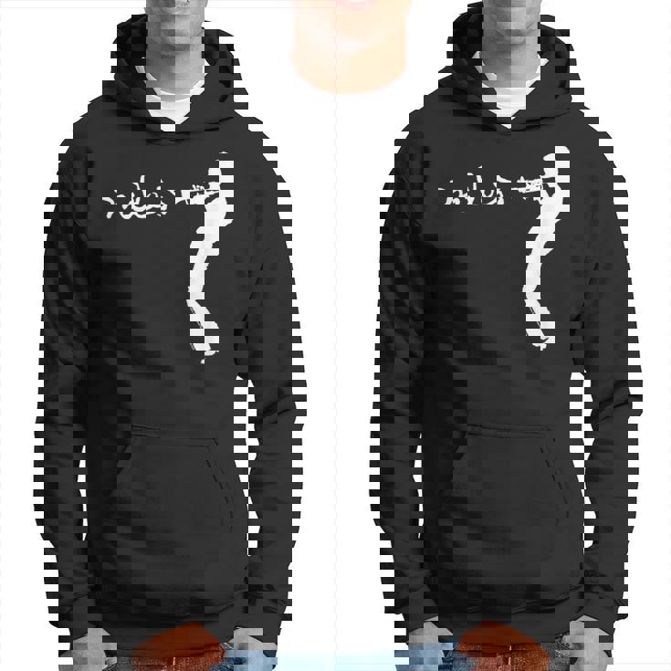 マイルス・デイビス・グルーヴィン パーカー