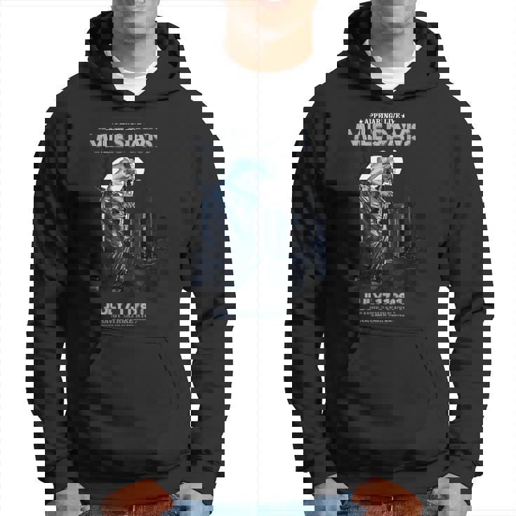 マイルス・デイヴィス ライヴ・サヴォイ・シアター Nyc 1981 パーカー