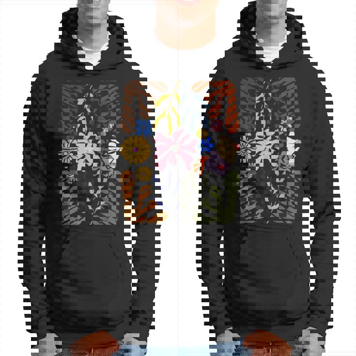 マティス ひまわり ヴィンテージ イエロー 花 アート 絵画 パーカー