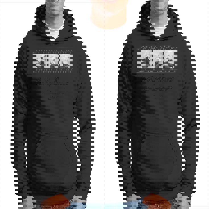 マリリンモンロー_001 パーカー