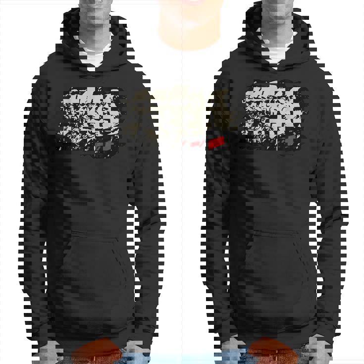 マルクス・エンゲルス・レーニン・スターリン・マオ パーカー