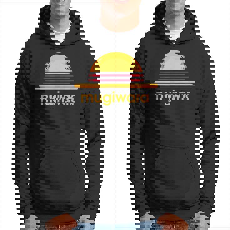 ムギワラ 海賊王 ベスト海賊アニメ 日本漫画 パーカー