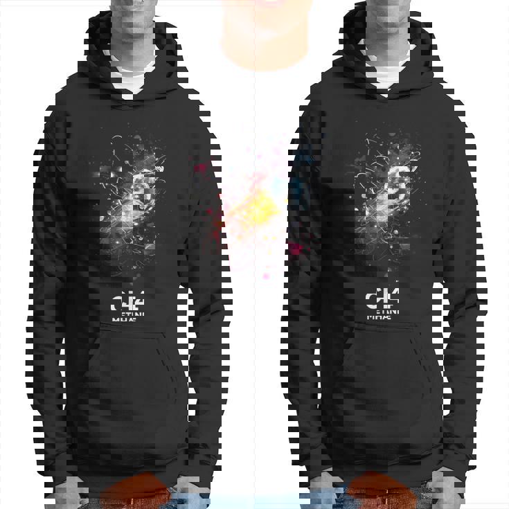 メタン 分子 化学 科学 科学 化学 愛 パーカー